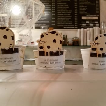 Chocolate SD - Coffee & Tea Near Me - San Diego, California Chocolate SD - Coffee & Tea Near Me - San Diego, California