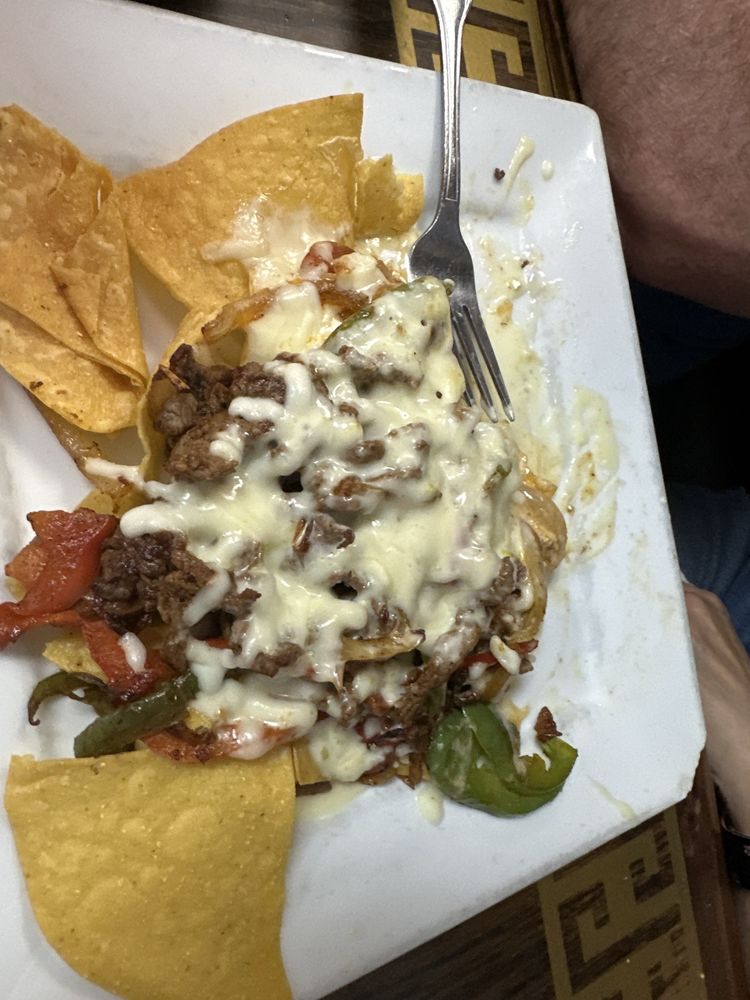 El Jimador