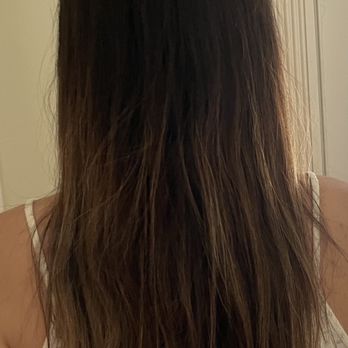 Tom Tran Hair - Hair Stylists Near Me - Rosemead , California Tom Tran Hair - Hair Stylists Near Me - Rosemead , California