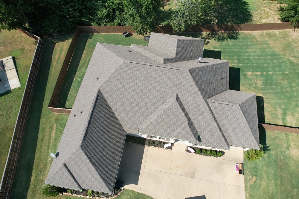 Slide of Near Me Roofing & Contracting