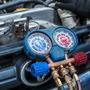 J&M Auto Service