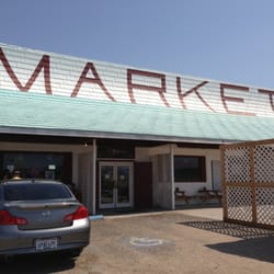 Desert Star Ranch