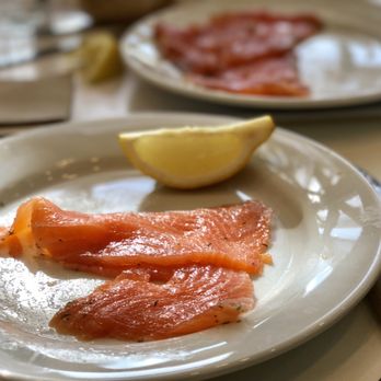 IKEA Restaurant - Scandinavian Near Me - Costa Mesa, California IKEA Restaurant - Scandinavian Near Me - Costa Mesa, California