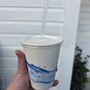 Photo of Dorman's Dairy Dream