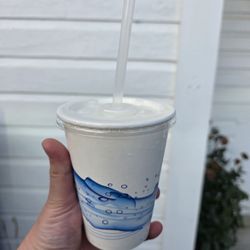 Dorman's Dairy Dream