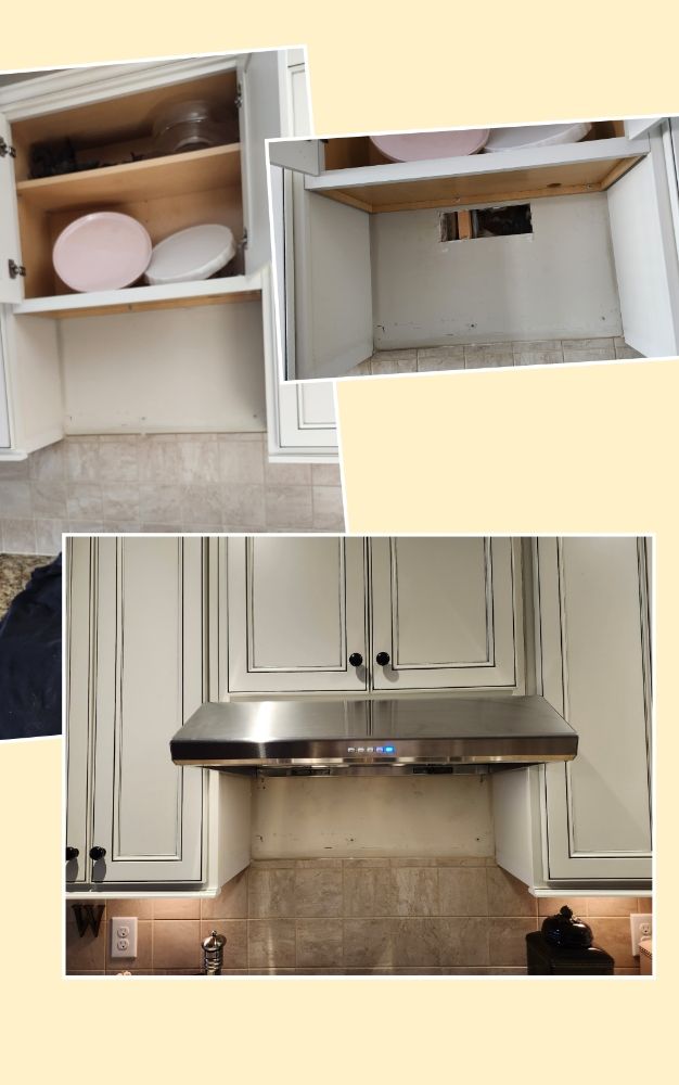 Slide of Restart Home Service