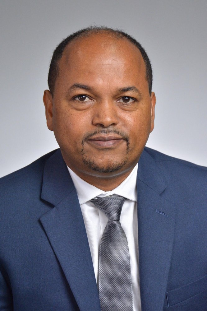 TEKLU TAX SERVICES Updated October 2024 629 S Minnesota Ave, Sioux