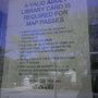 Sun Life Financial Museum + Arts Pass