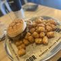 Photo of BGR Burgers Grilled Right