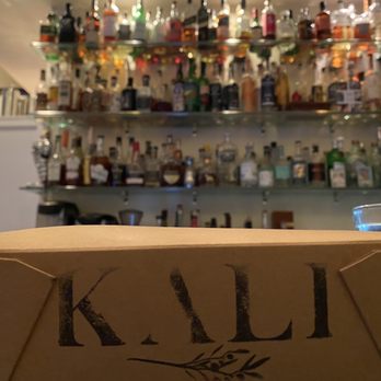 Kali Steak - Steakhouses Near Me - Los Angeles, California Kali Steak - Steakhouses Near Me - Los Angeles, California