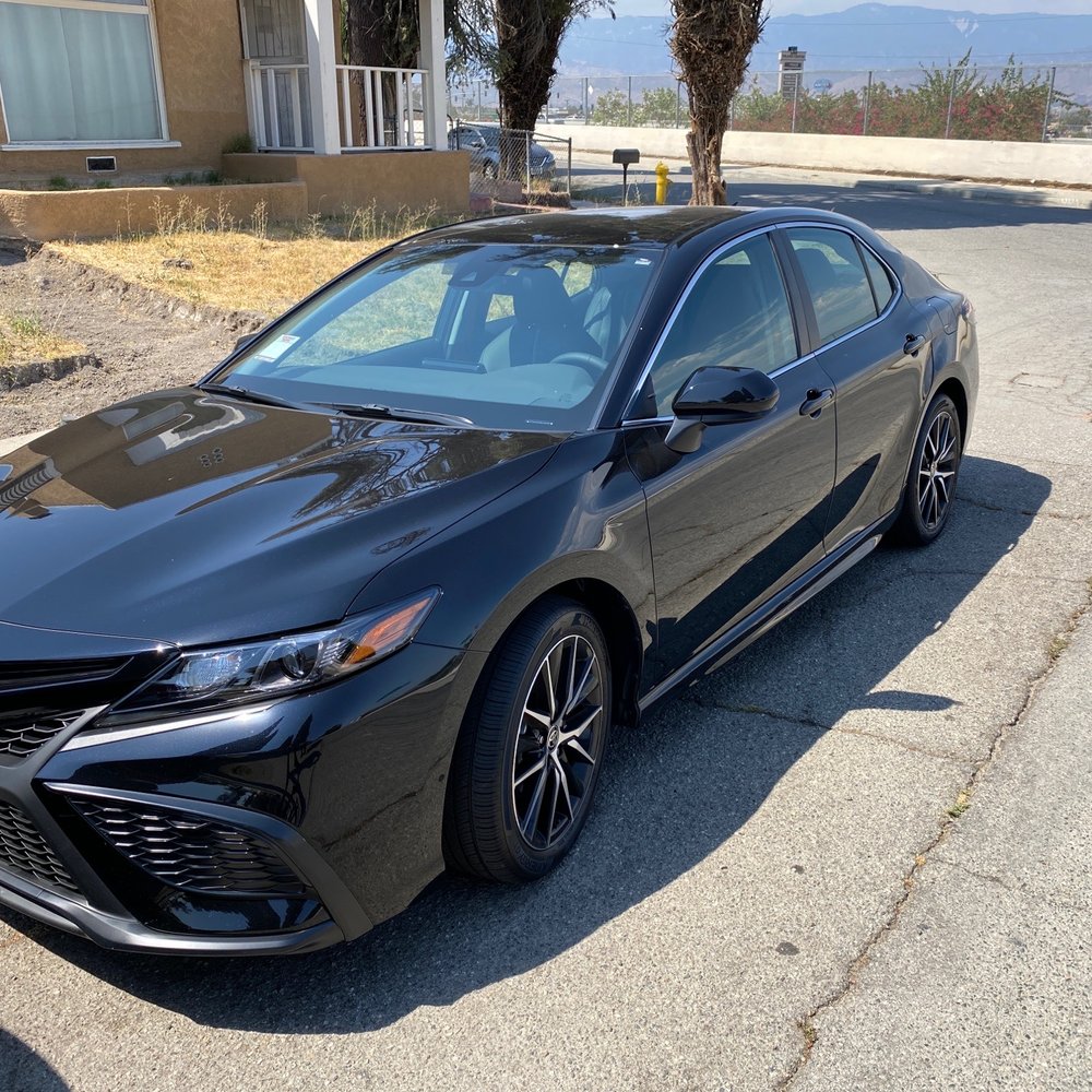 Insider Auto Book - Car Dealers Near Me - Brea, California Insider Auto Book - Car Dealers Near Me - Brea, California
