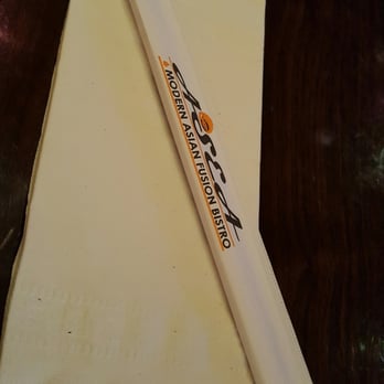 Asea Fusion - Asian Fusion Near Me - Brooklyn, New York