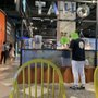 Photo of Taho