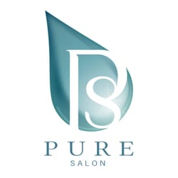 Pure Salon