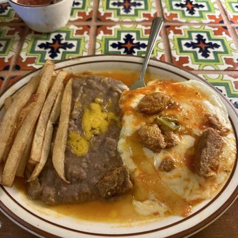 Mitla Cafe - Mexican Near Me - San Bernardino, California Mitla Cafe - Mexican Near Me - San Bernardino, California