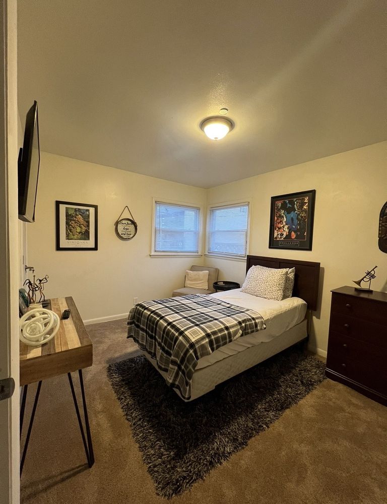 Silversquare Heights Home Care - grief counselor in Milwaukee, WI