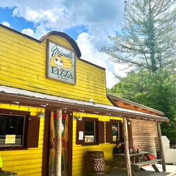 Miguel's Pizza - Pizza Near Me - Slade, Kentucky Miguel's Pizza - Pizza Near Me - Slade, Kentucky
