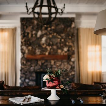 For The Good Hawaii - Amber Garrett Photography - Party & Event Planning Near Me