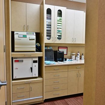Innovative Smiles - General Dentistry Near Me - Houston, Texas Innovative Smiles - General Dentistry Near Me - Houston, Texas