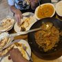 Photo of Yumz Indian Cuisine