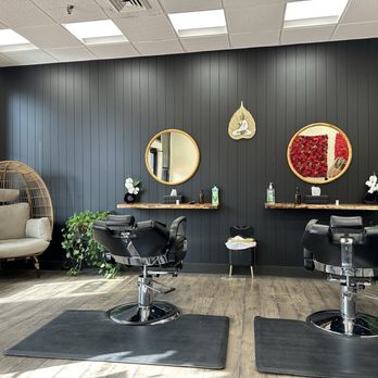 Eyebrow Style - Threading area. - Eyebrow Services Near Me - Bloomington, Indiana Eyebrow Style - Threading area. - Eyebrow Services Near Me - Bloomington, Indiana