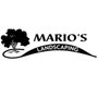 Photo of Mario's Landscaping
