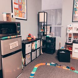Excel Rehab And Wellness Therapists
