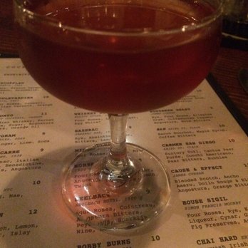 Hogwash Whiskey Den - Vieux Carre - Whiskey Bars Near Me - Spokane, Washington Hogwash Whiskey Den - Vieux Carre - Whiskey Bars Near Me - Spokane, Washington