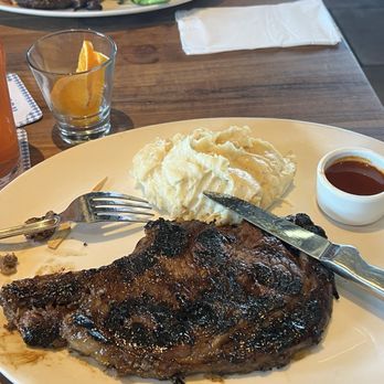 Yard House - New American Near Me - Bakersfield, California Yard House - New American Near Me - Bakersfield, California