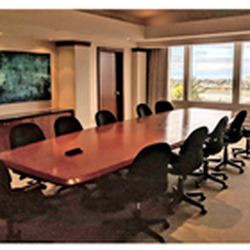 Gemini Legal - Salinas Office