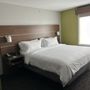 Photo of Holiday Inn Express Hastings