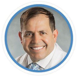 Somerset Family Medicine SFM: Neil Jaddou, MD