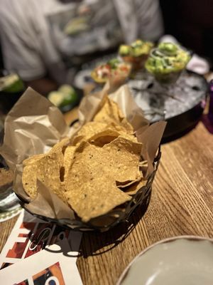 Frontera Grill by null