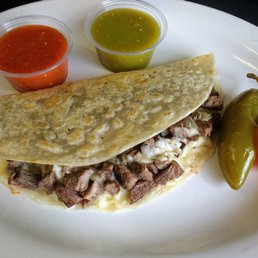 Carne Asada Tacos Carne Asada Tacos