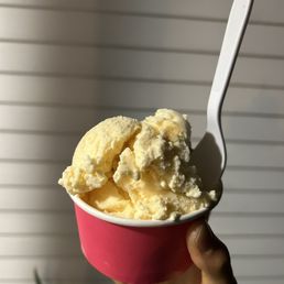 Small Cookie Dough Small Cookie Dough