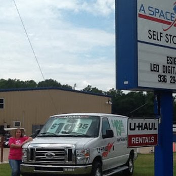 U Haul Neighborhood Dealer Truck Rental 20 Fm 1791 Rd Huntsville Tx Phone Number