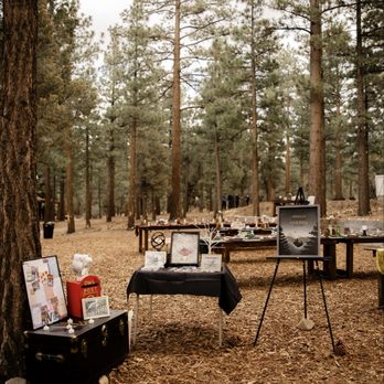 Into The Woods - Venues & Event Spaces Near Me - Big Bear Lake, California Into The Woods - Venues & Event Spaces Near Me - Big Bear Lake, California