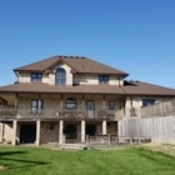 Total Roofing - Photo - Roofing Near Me Total Roofing - Photo - Roofing Near Me