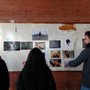 Photo of Facultad de Arquitectura, Diseño y Urbanismo UBA