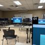 Northwest One Library