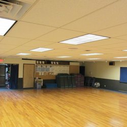Access Fitness