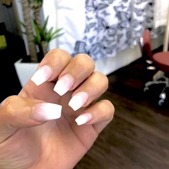 Nyce Nails - Nail Salons Near Me - Biddeford, Maine Nyce Nails - Nail Salons Near Me - Biddeford, Maine