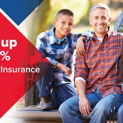 Baja Auto Insurance - Store photo