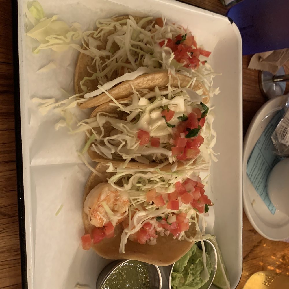 Fish 101 - Shrimp Tacos - Seafood Near Me - Encinitas, California Fish 101 - Shrimp Tacos - Seafood Near Me - Encinitas, California