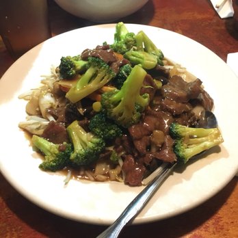 Pho Dat Thanh - Vietnamese Near Me - Towson, Maryland Pho Dat Thanh - Vietnamese Near Me - Towson, Maryland
