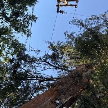 PG&E - Wires inspected regularly - Utilities Near Me - Cupertino, California PG&E - Wires inspected regularly - Utilities Near Me - Cupertino, California