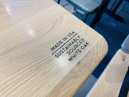 Shake Shack Montgomery Village by null
