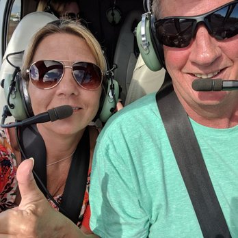 Maverick Helicopters - Ready, set, go! With our fabulous trusted pilot Jake! - Tours Near Me - Kahului, Hawaii