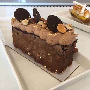 Gouter - Bakeries Near Me - Toronto, Ontario