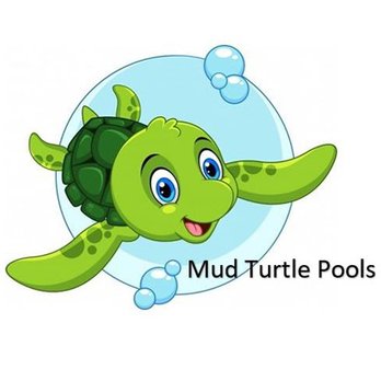 Mud Turtle Pools - Pool & Hot Tub Service Near Me - Mokena, Illinois